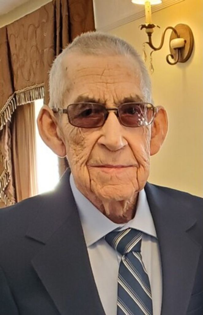 Ronald Clinton "Unc" Jenkins Sr. Profile Photo