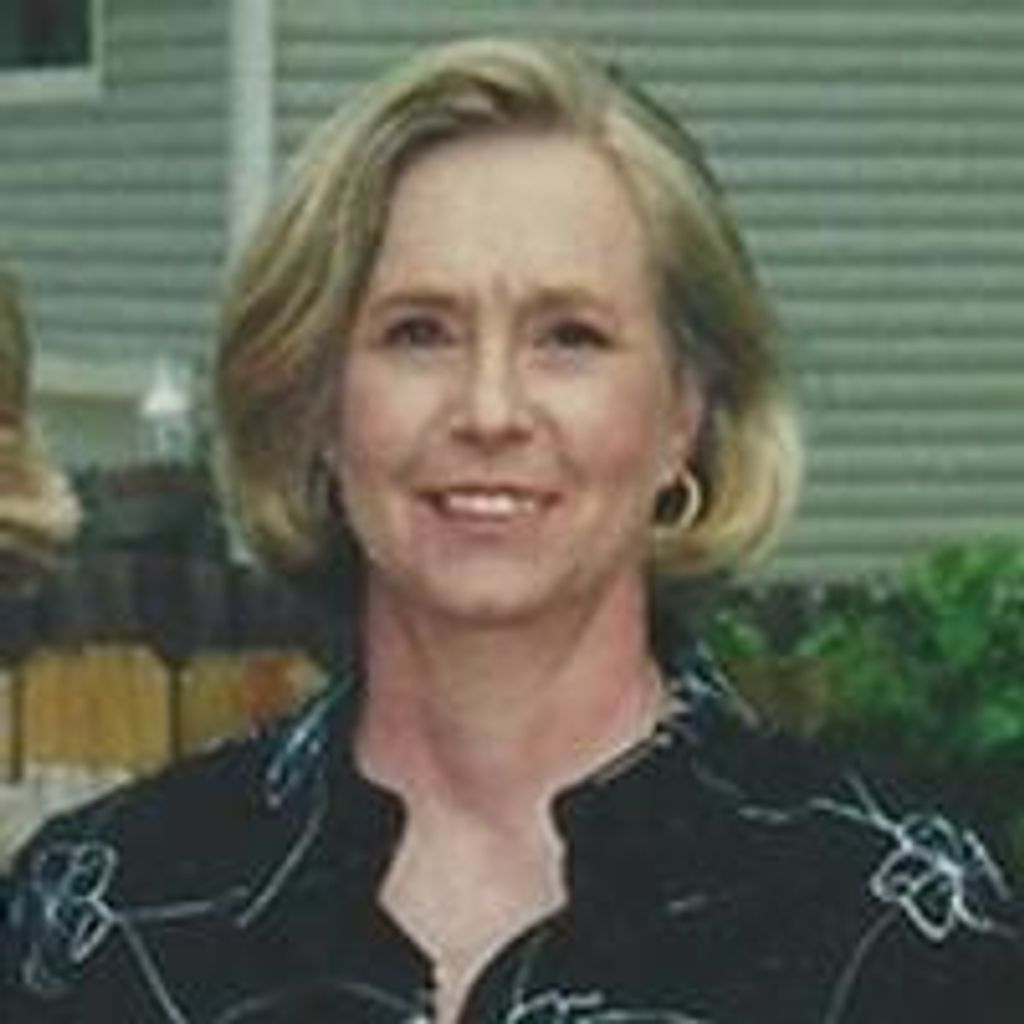Mary Lou Standley Profile Photo