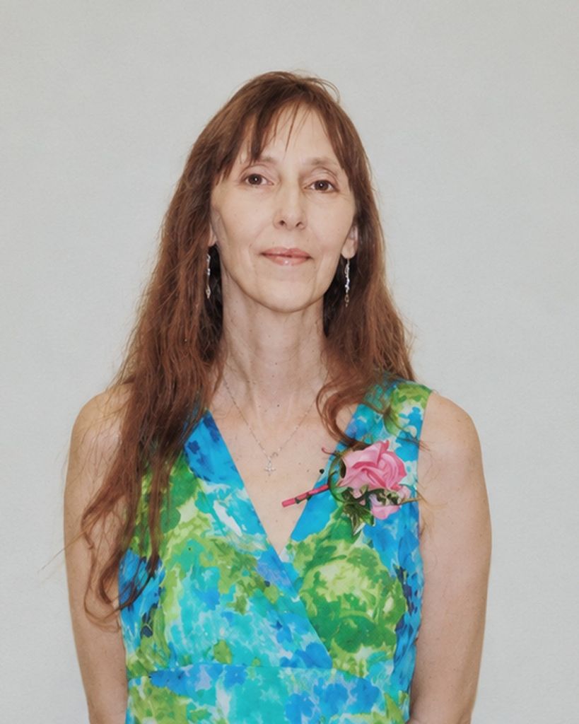 Janice Wade Profile Photo