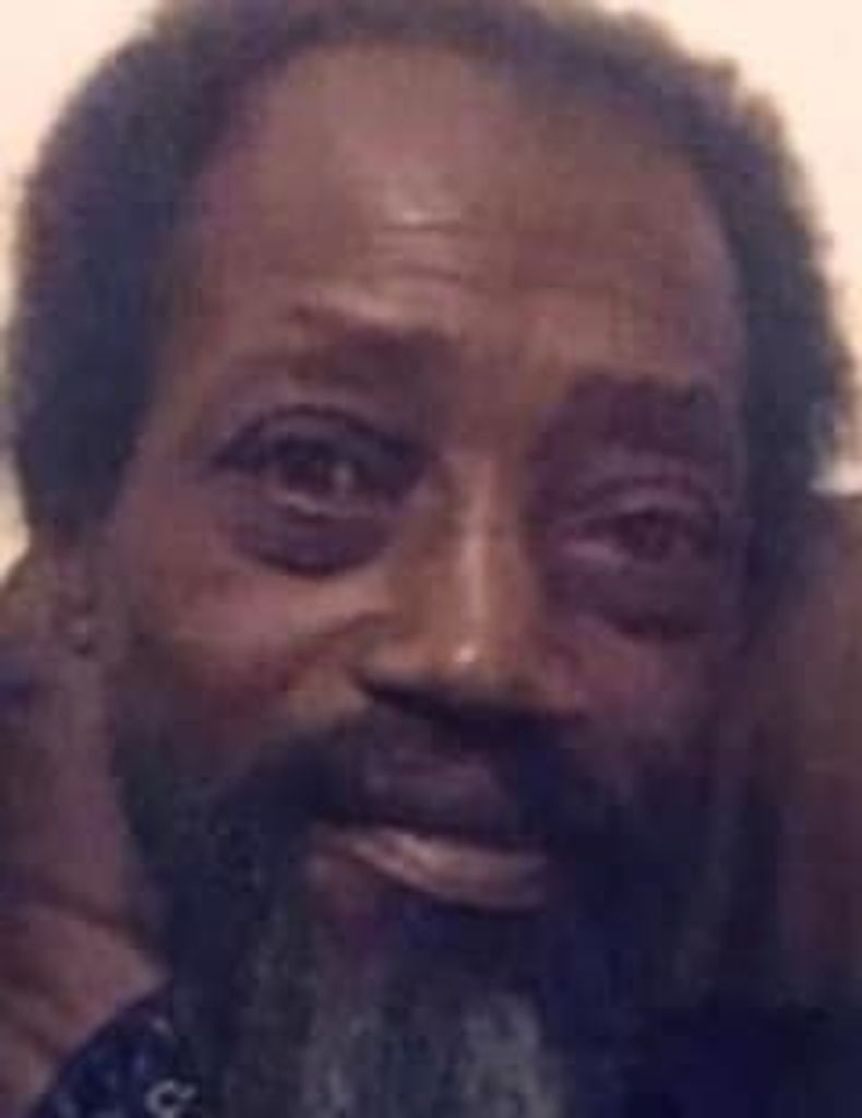 John W. Whatley Profile Photo