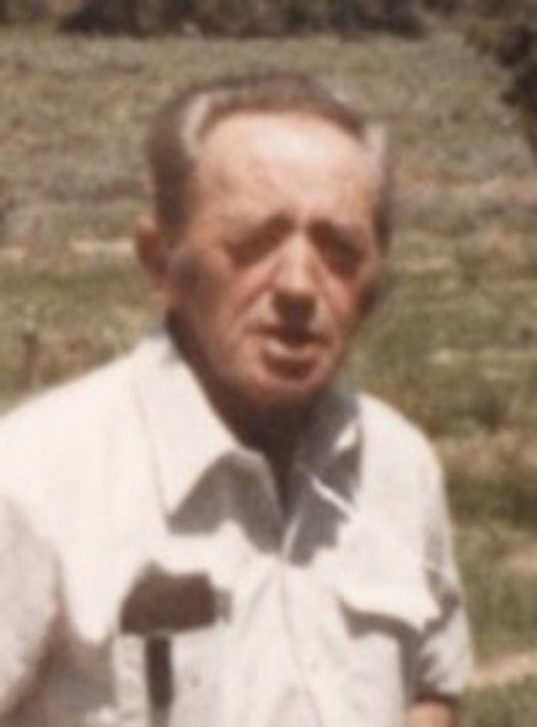Calvin Sessions