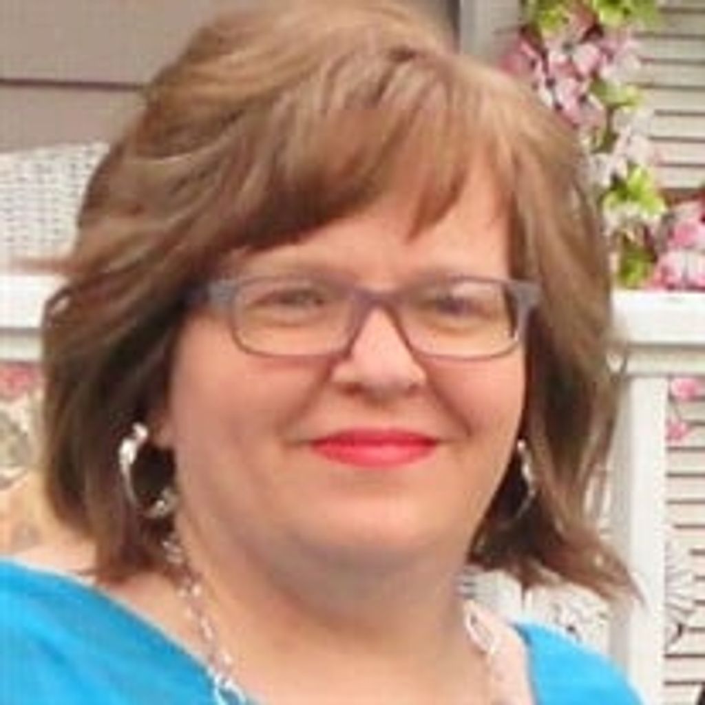 Michelle Kristine Taylor