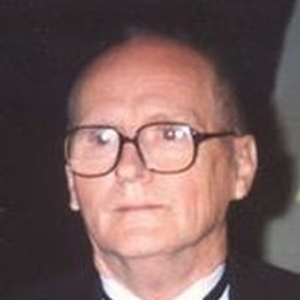 Orville Lee Denney