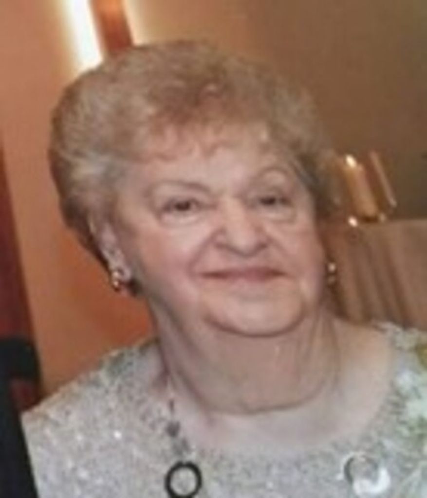 Bonnie L. Hockenberry Profile Photo