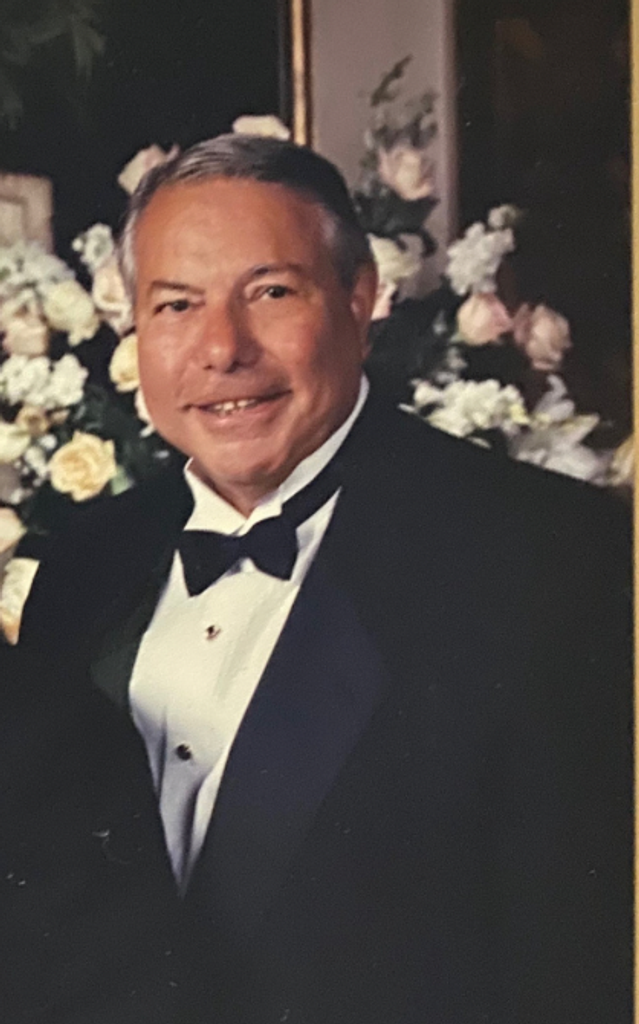 Joseph R. Decola Profile Photo