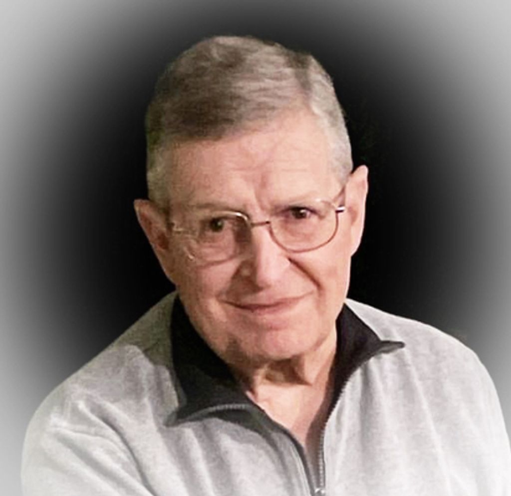 Ray Armando Muzzarelli Profile Photo