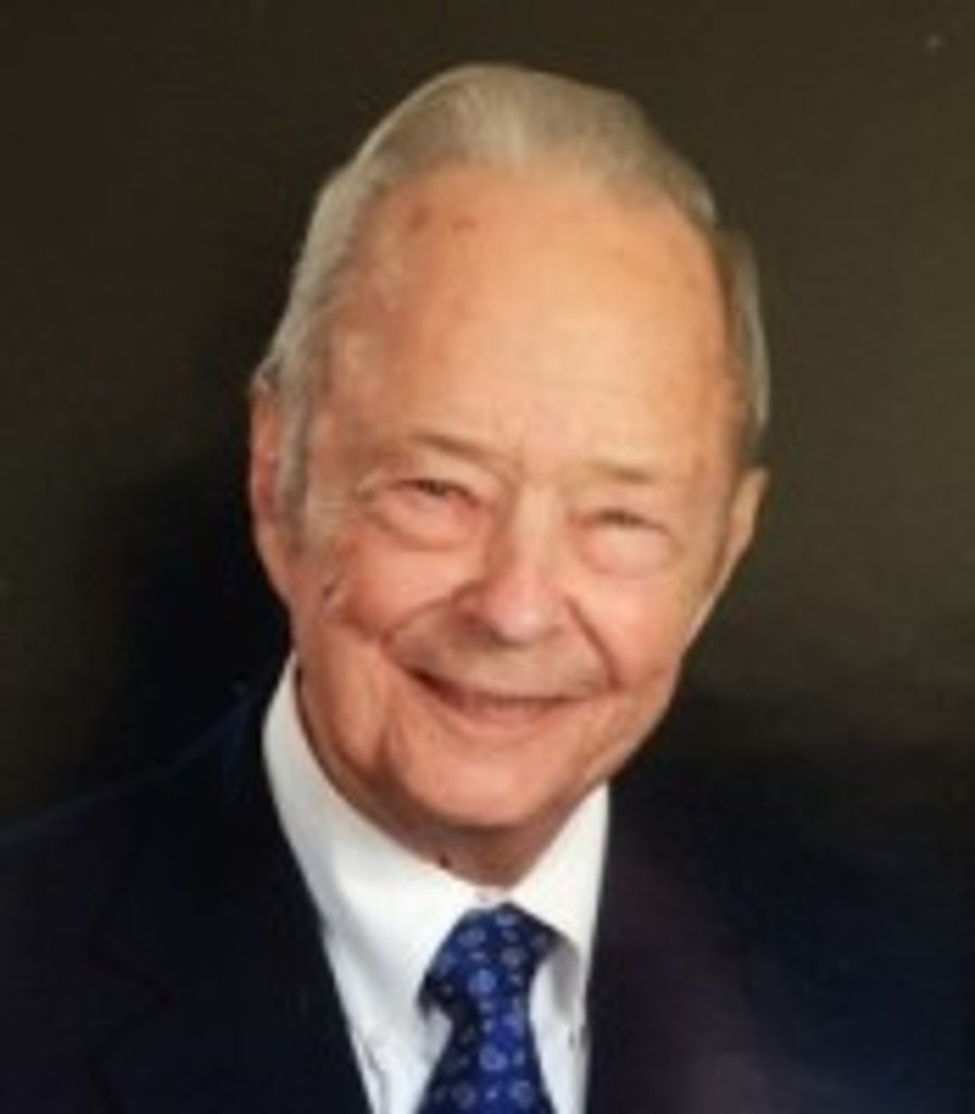 Harold Traynham,  Jr.