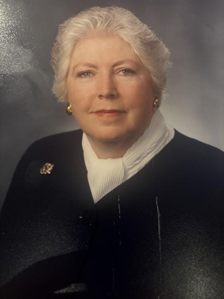Martha Klima Profile Photo