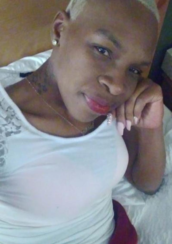 Draneeca Roshawn Sullivan Profile Photo