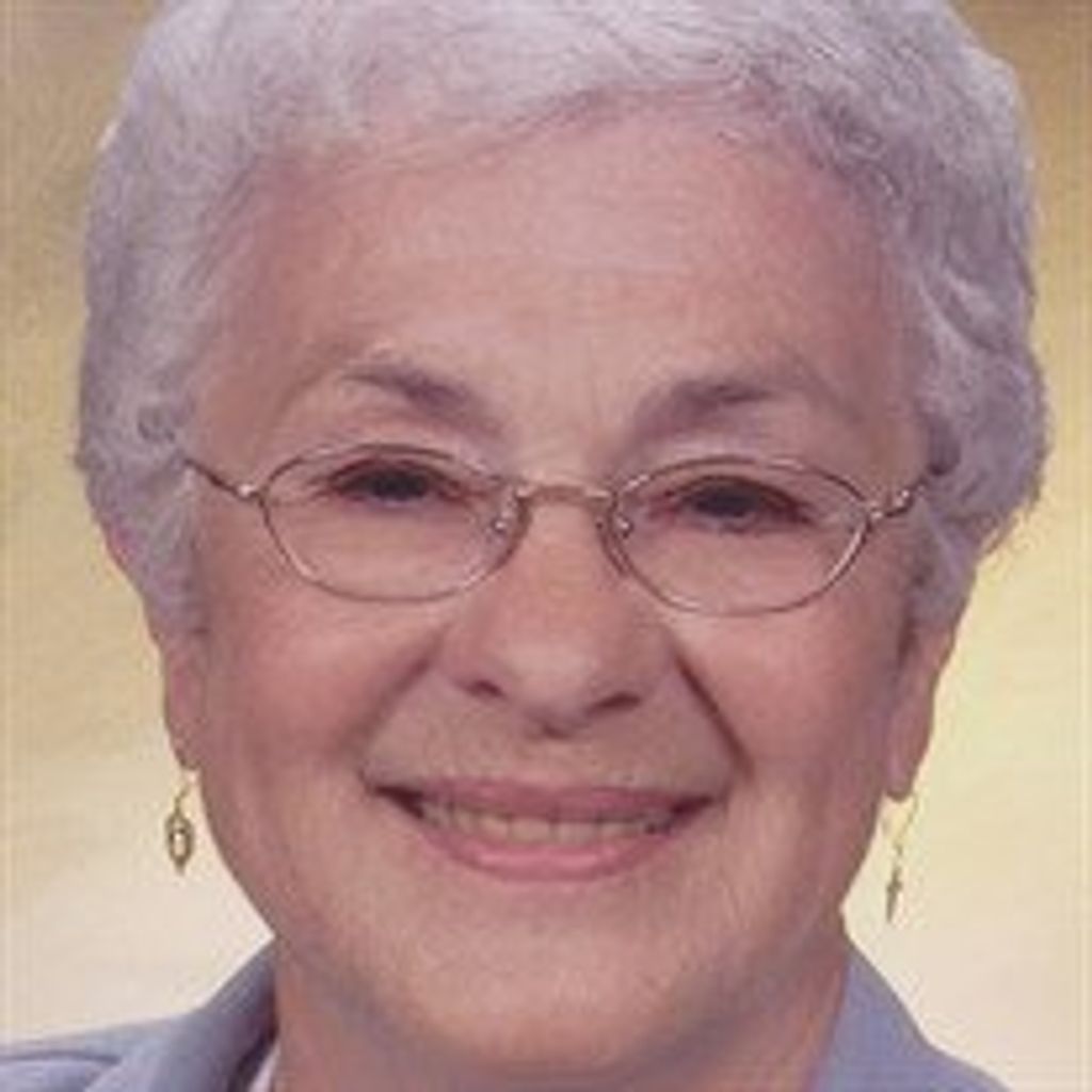 Phyllis  J. Snyder