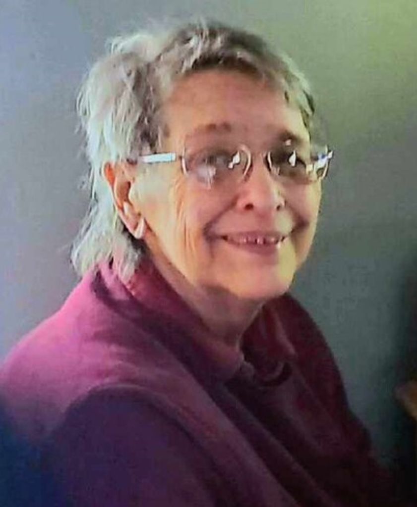 Dorothy Kroeschel Profile Photo