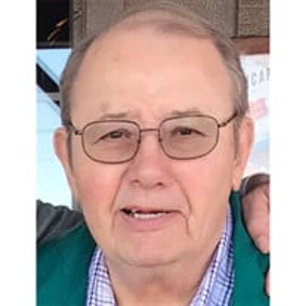 Gary L. Cadieux