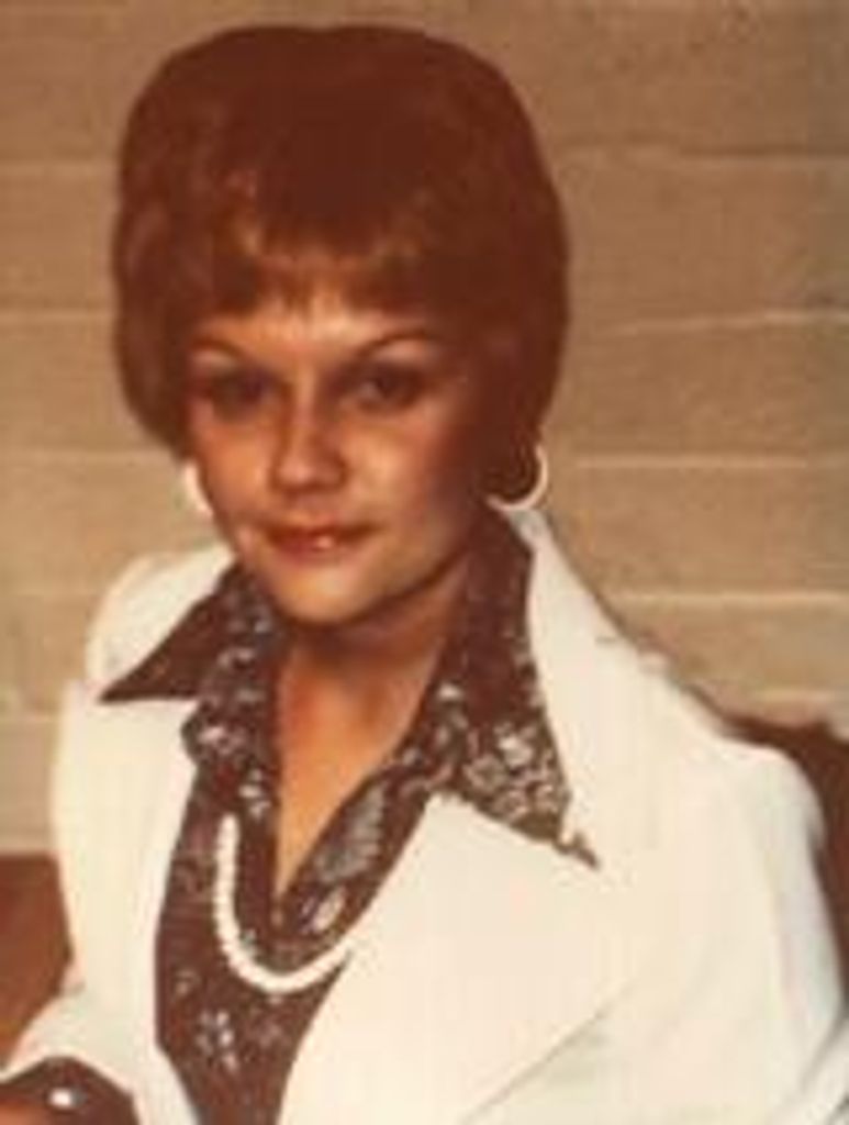 Margaret Ann Kroepel Profile Photo