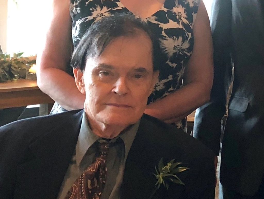 Jack L. Beggs Profile Photo
