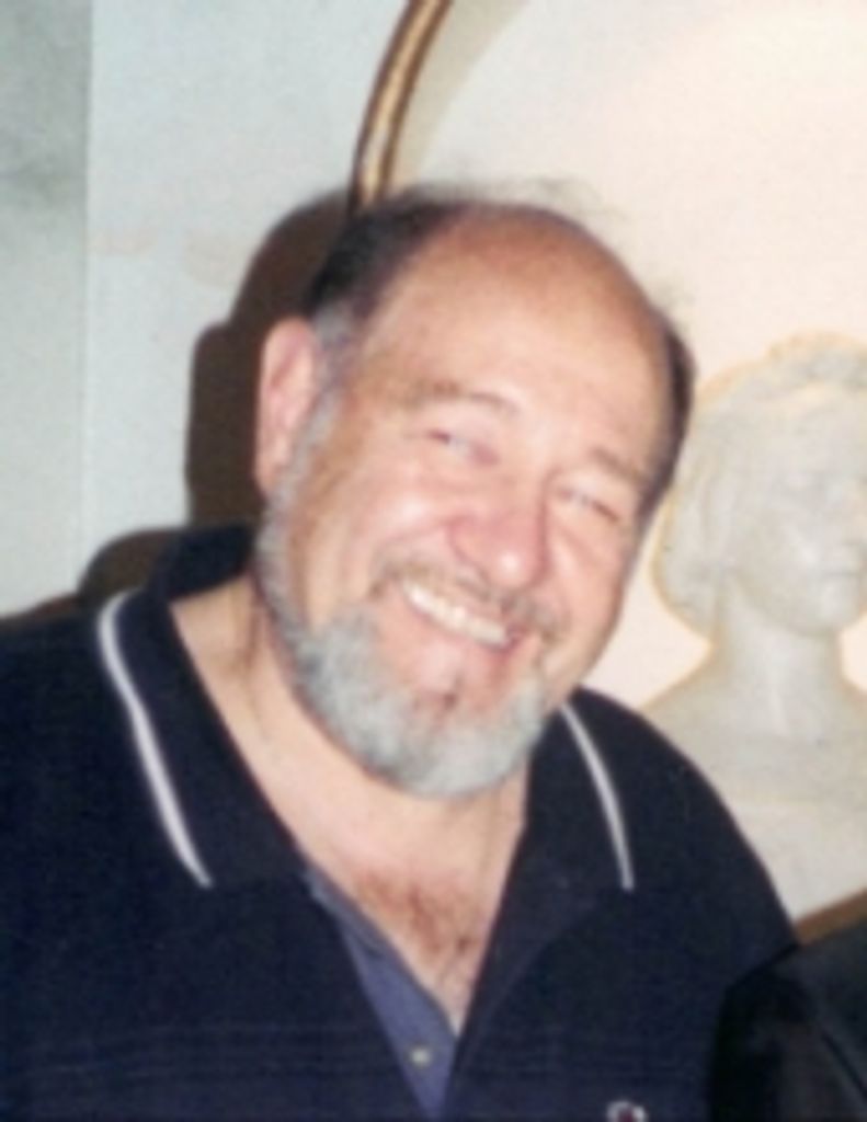 Constantine Masotto