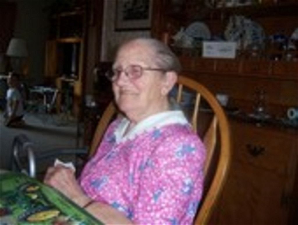 Katie S. Stoltzfus