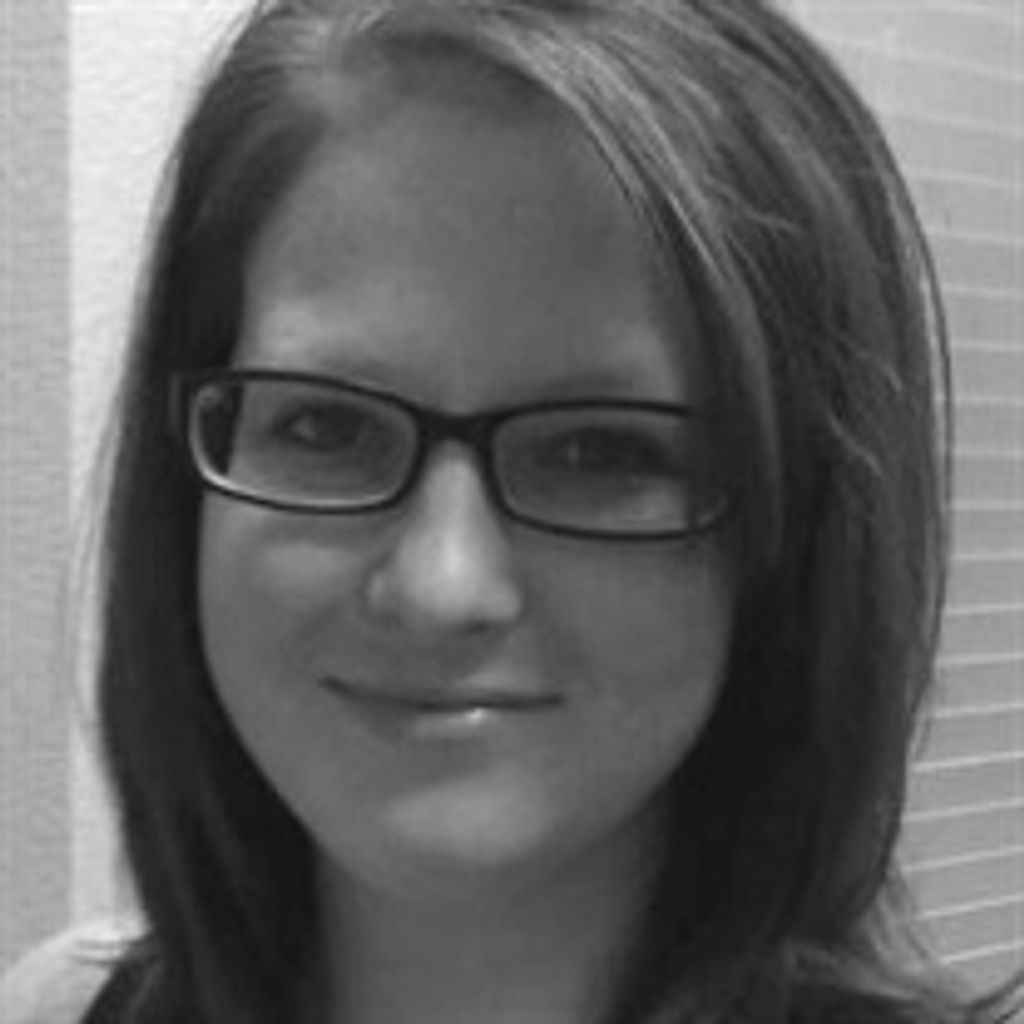 Catlin Jane Hunt