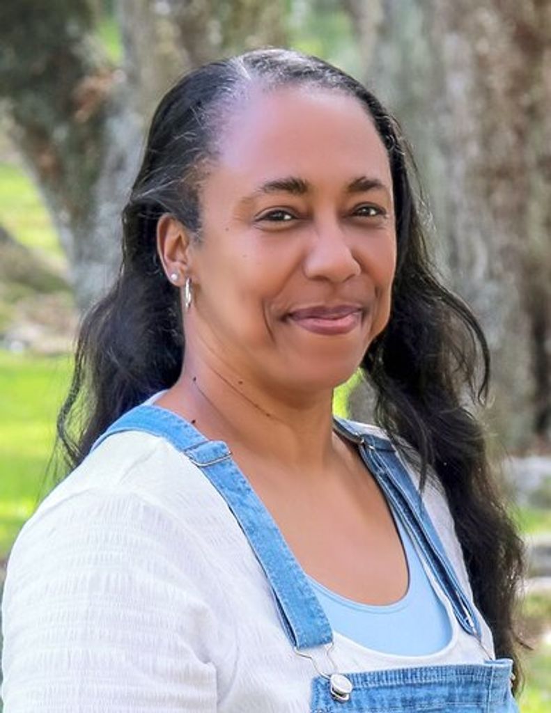 Andrea Marie Granger