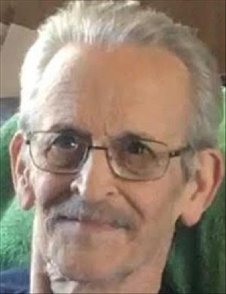 Lonnie Pike