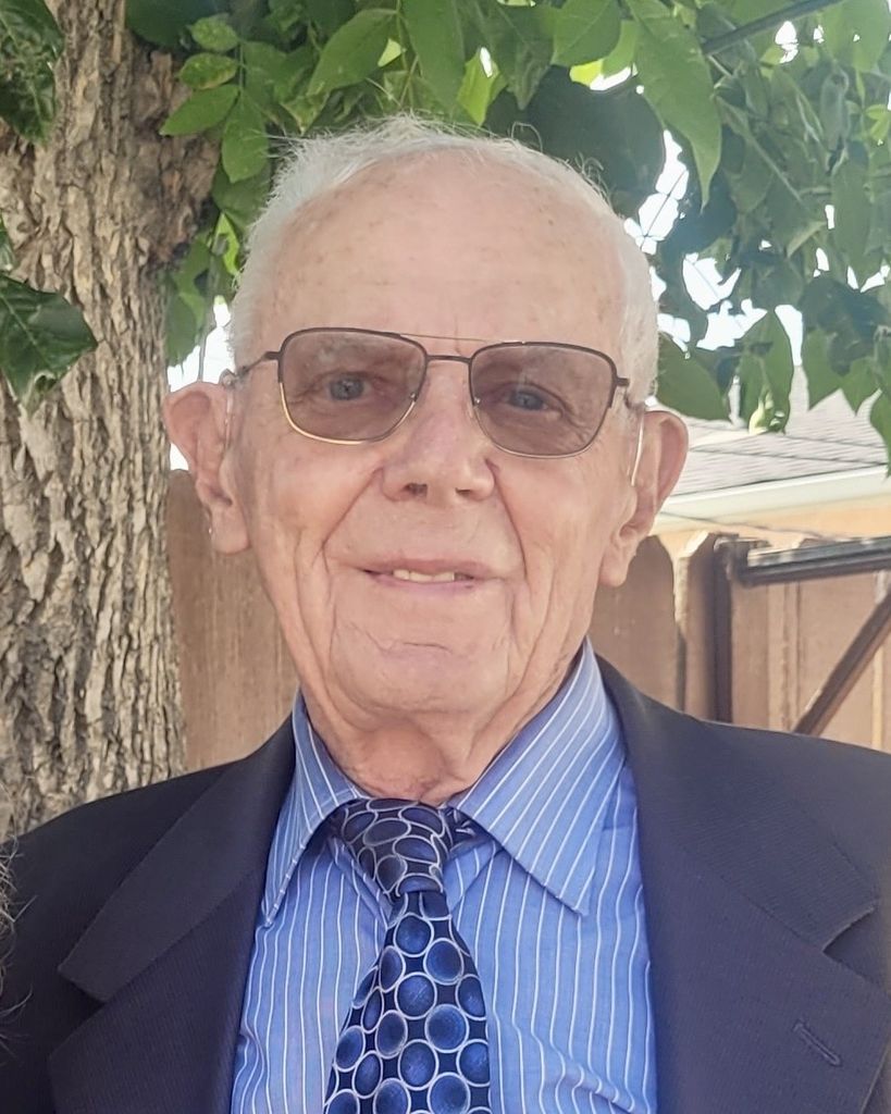 Reginald Cecil Clowes