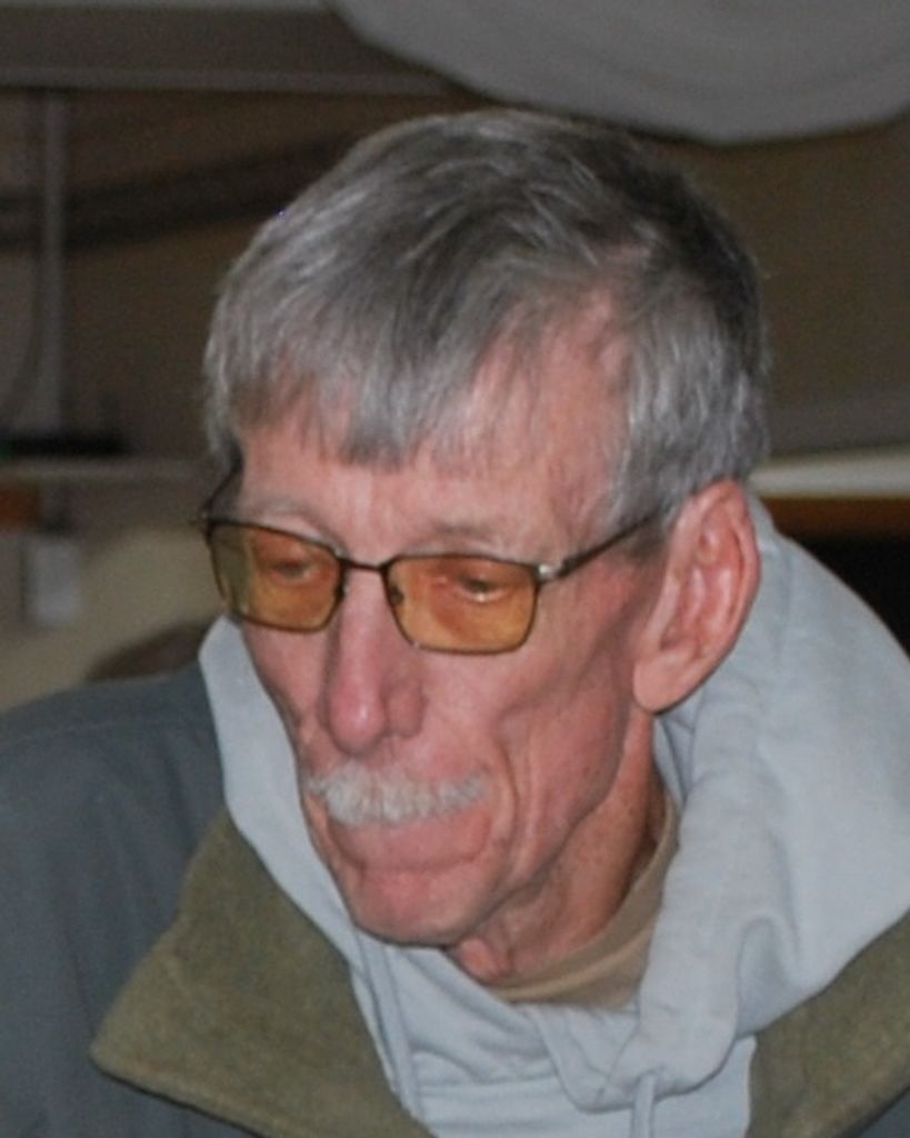 Myron A. Tietz Profile Photo
