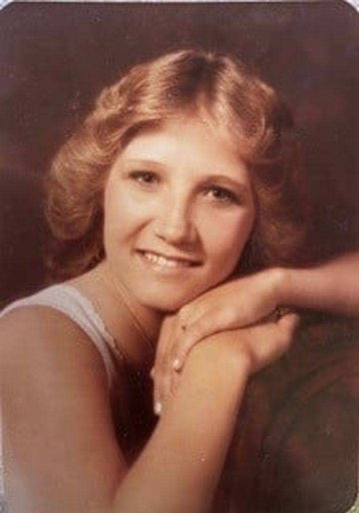 Joyce A. Wonenberg