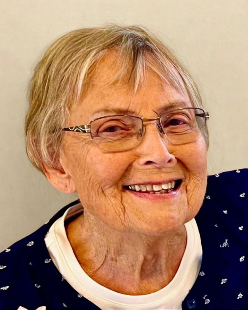 Della Marie Appel Profile Photo