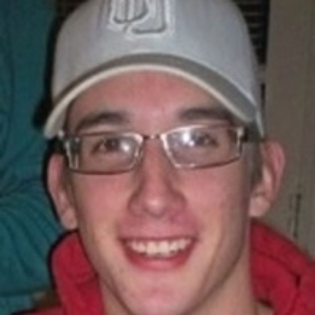 Kevin E. Gorczyca