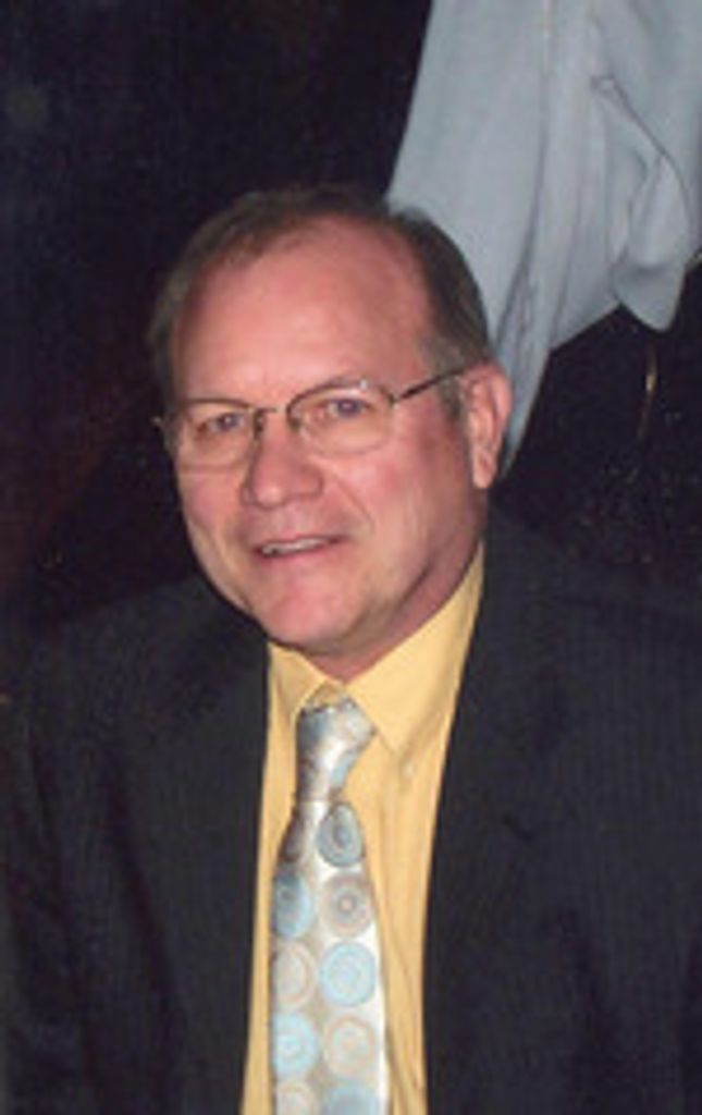 William Lewis Kantoski