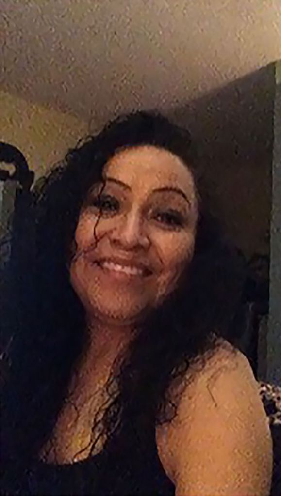Marvelle Mae Baker (Eagle Star) Profile Photo