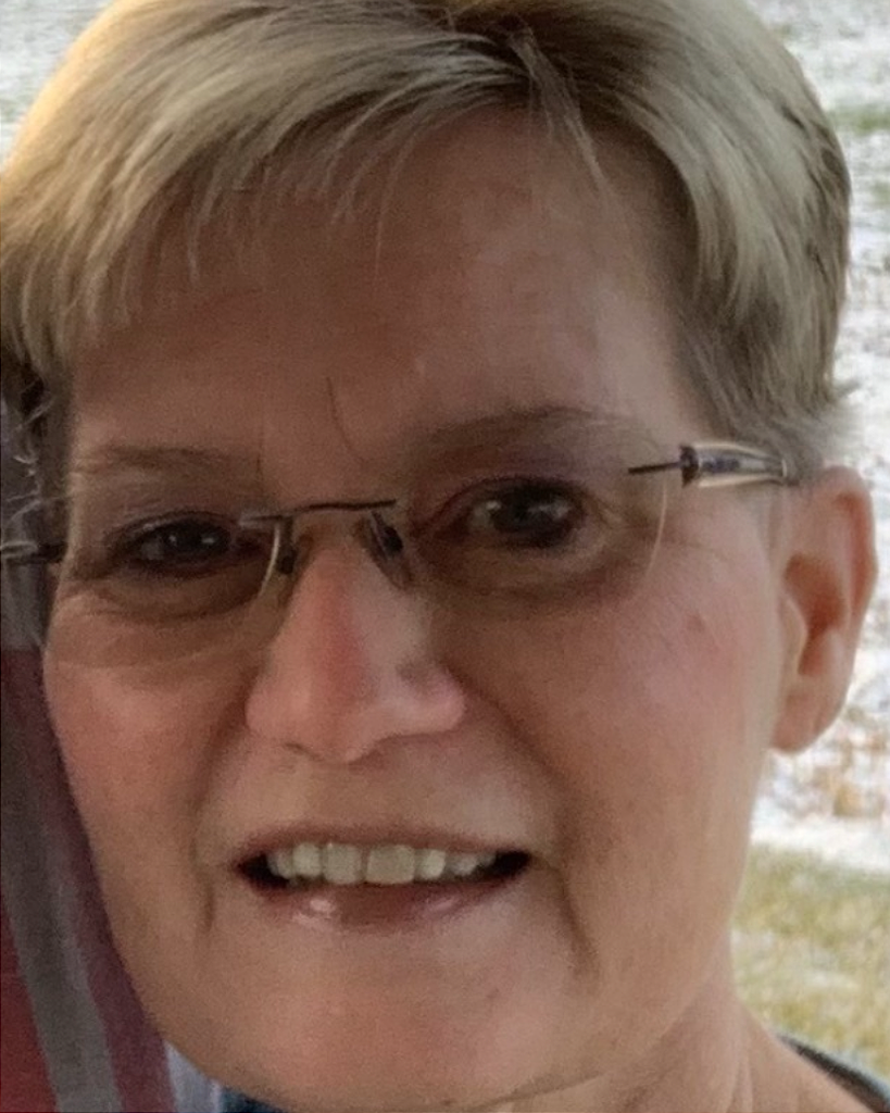 Mary Jane Larson Profile Photo