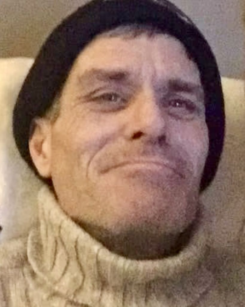 Richard T. Zona Profile Photo