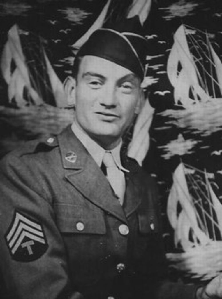 Charles Kaiser Profile Photo