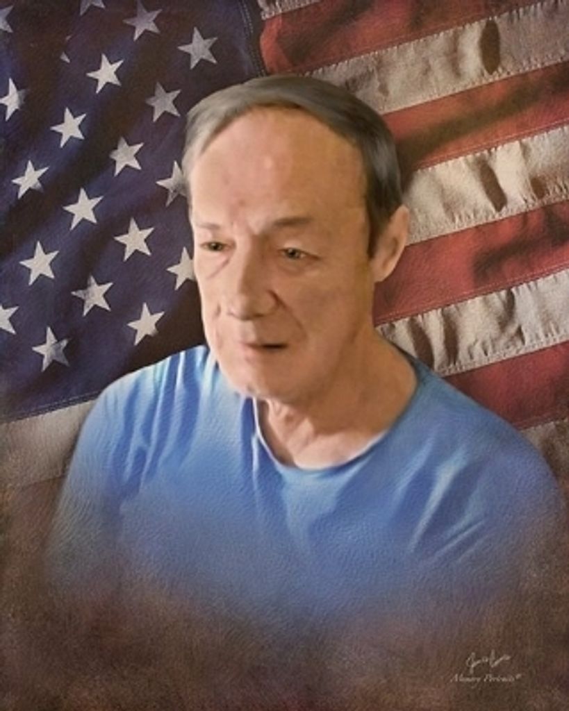 Edward Mirrer, Sr. Profile Photo