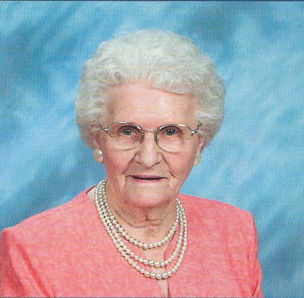 Beatrice (Anderson)  Anderson