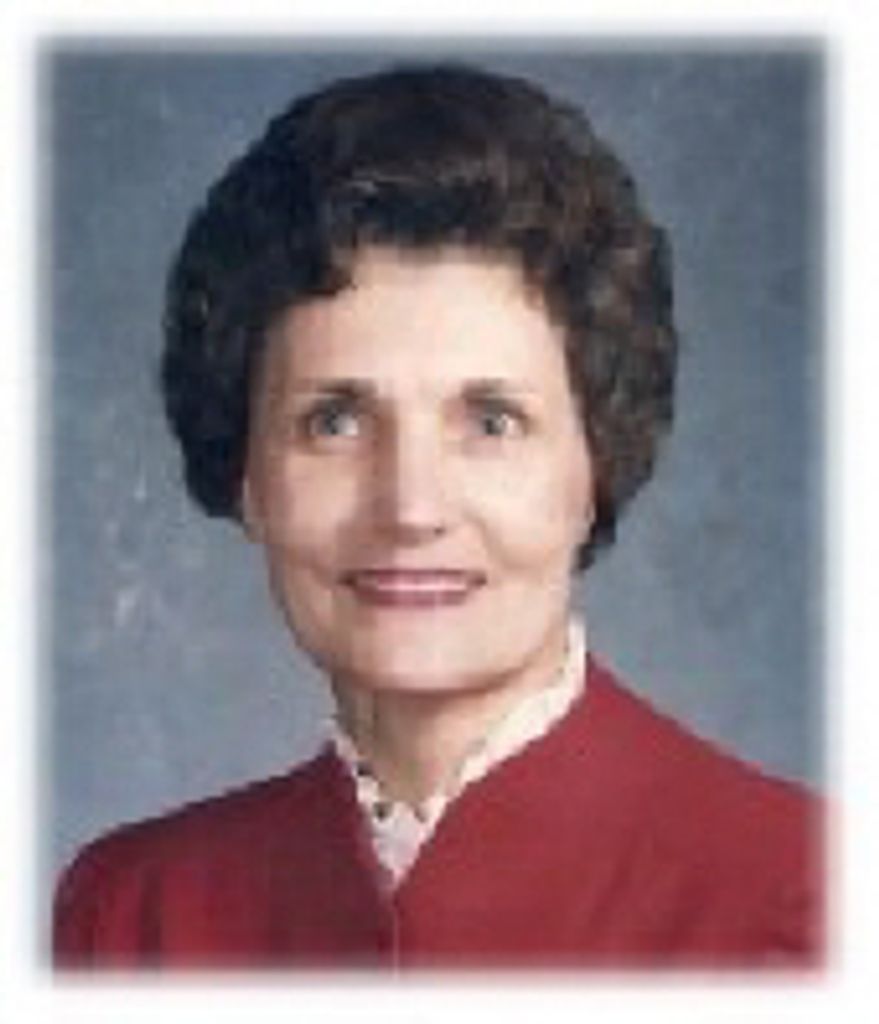 Claudia White