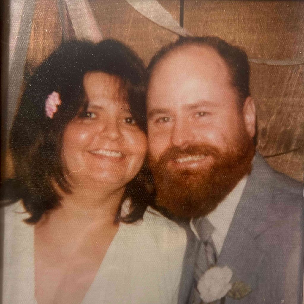 Hans Grap Profile Photo