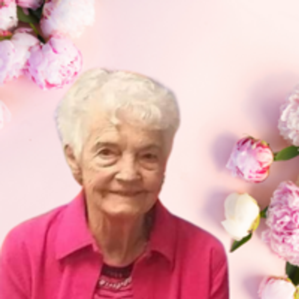 Nell Colene Sprinkle Profile Photo