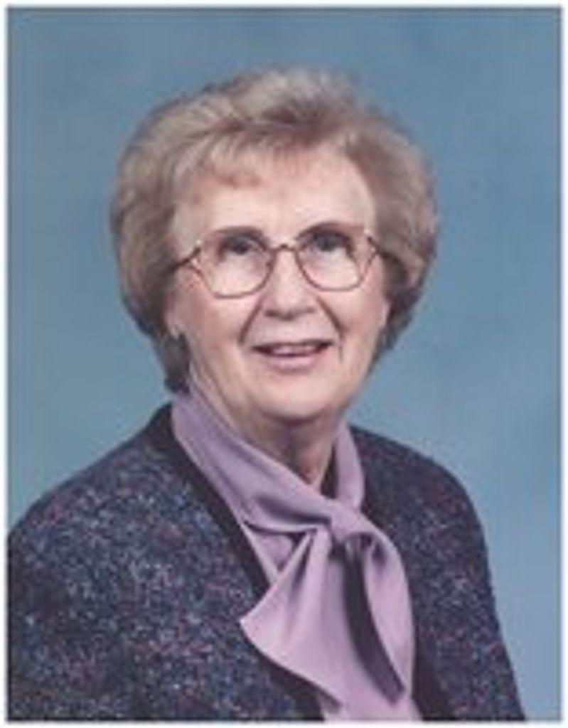 Gertrude  Hall