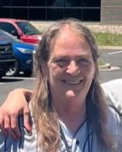 Janet Fencil's obituary image