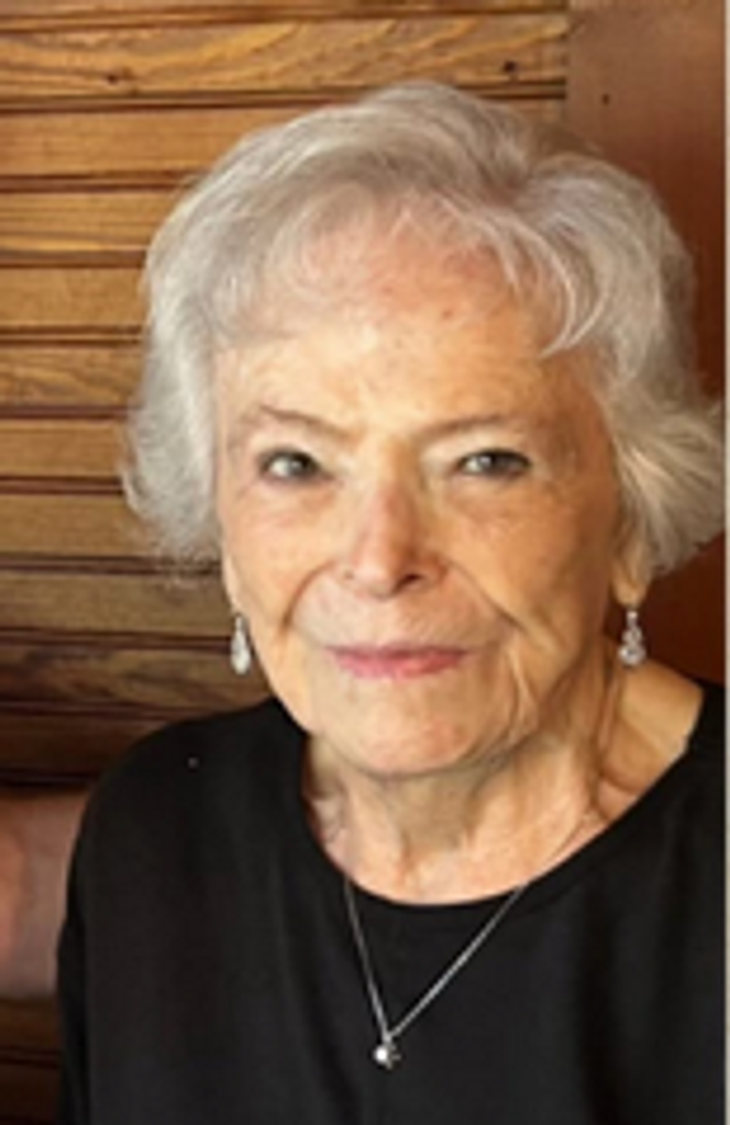 Vivian "Sis" Hart Profile Photo