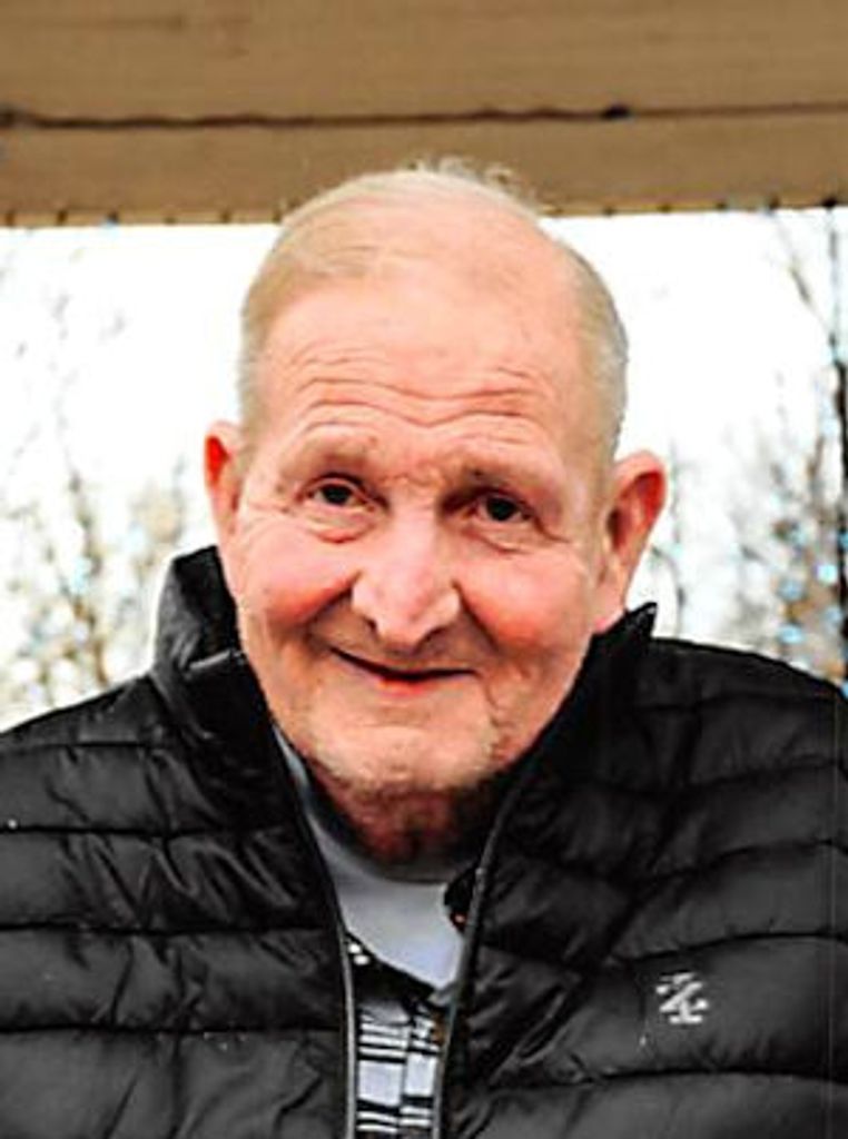 Bill R. Jude Profile Photo