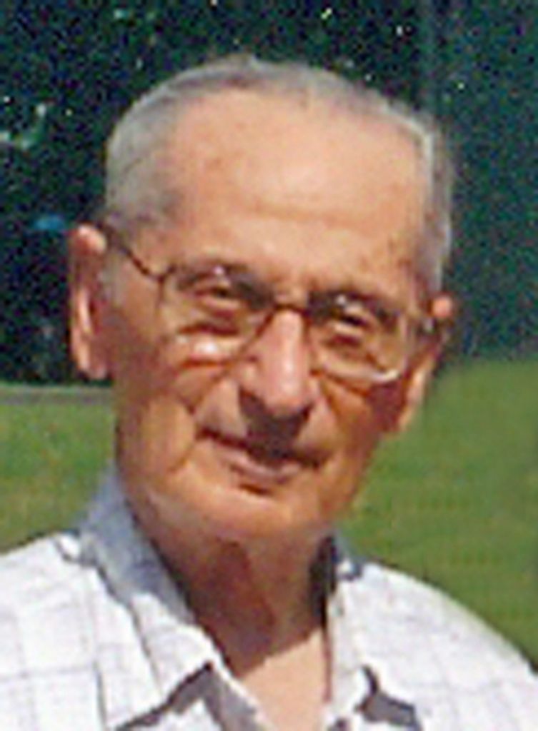 Joseph S. Natalie Profile Photo
