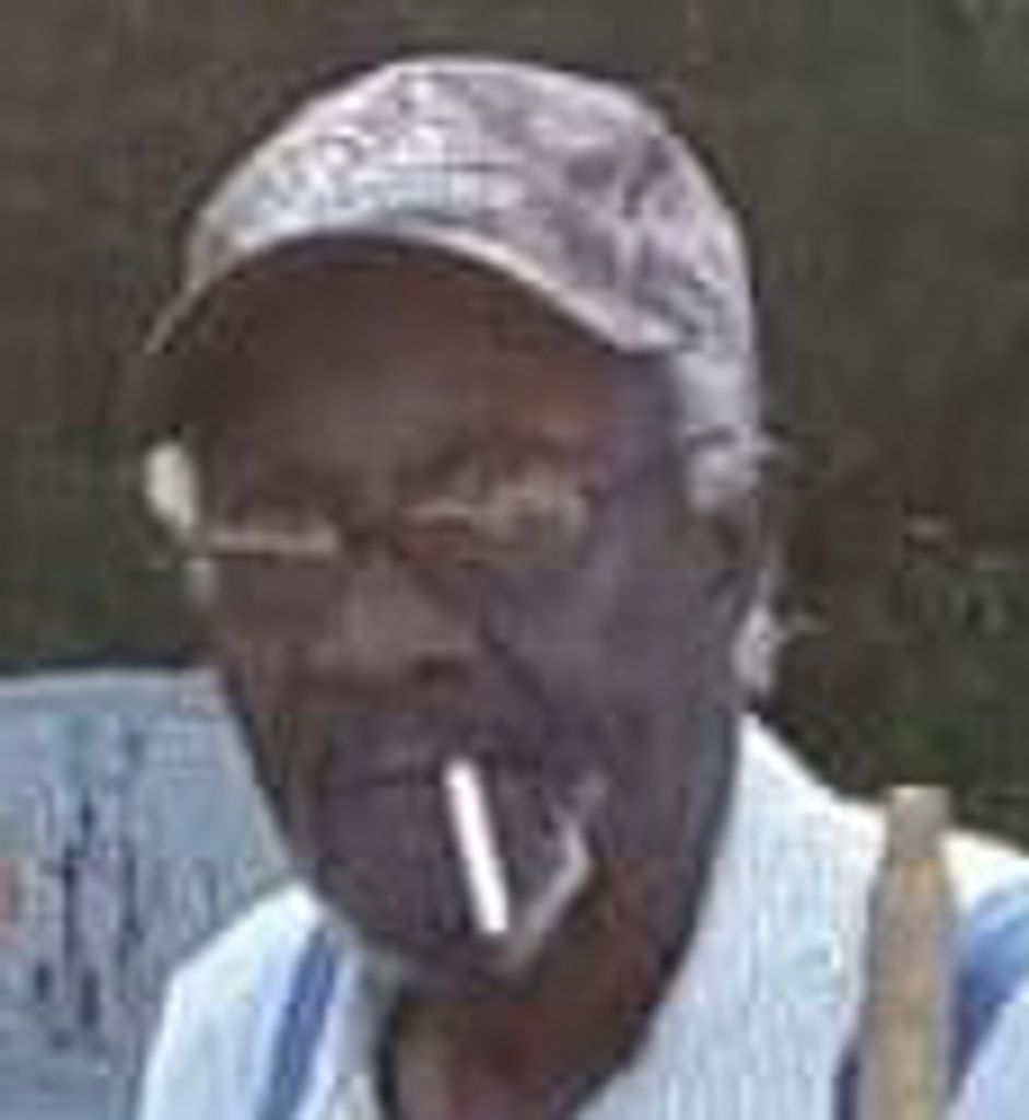 Thomas Edward Woods Profile Photo