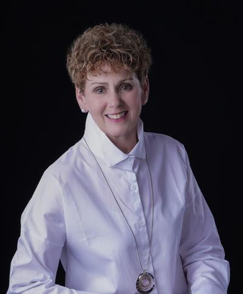 Colleen M. Marchesani Profile Photo