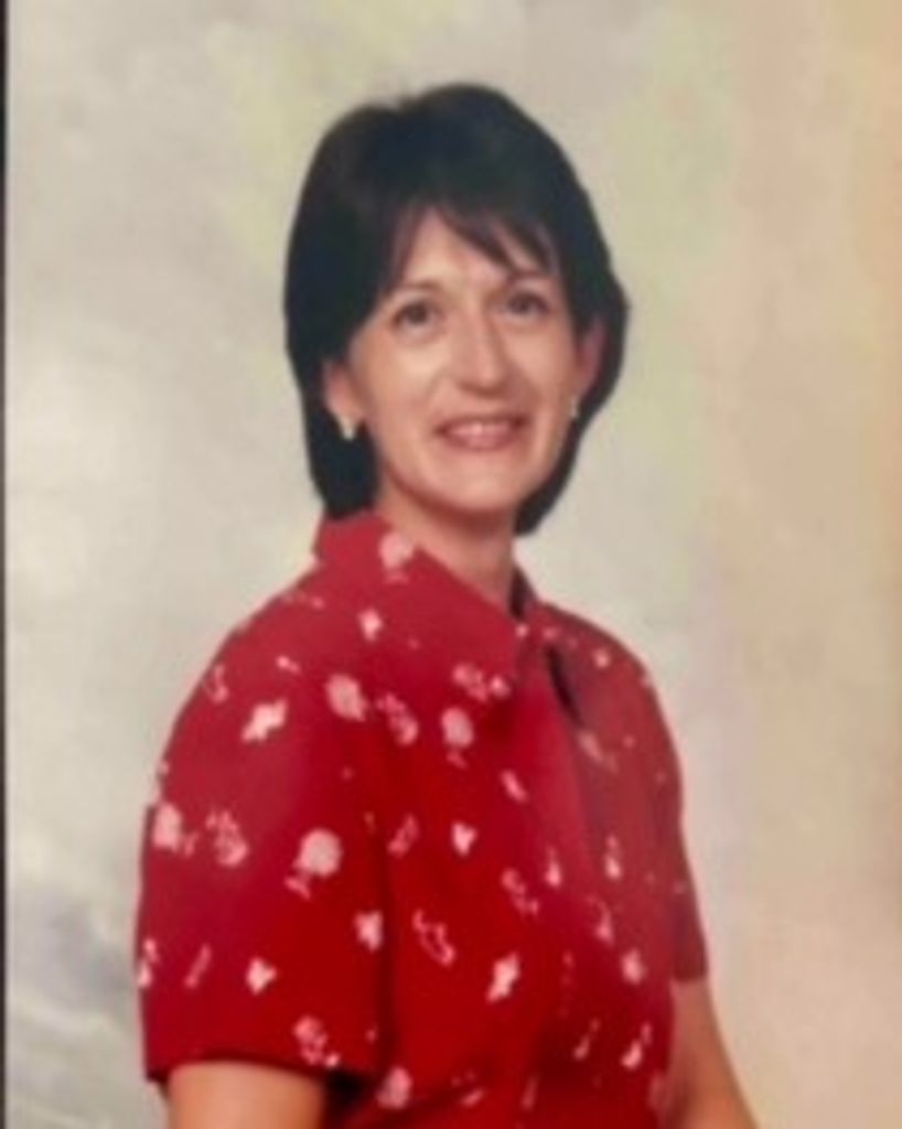 Regina Kaye Himes Profile Photo