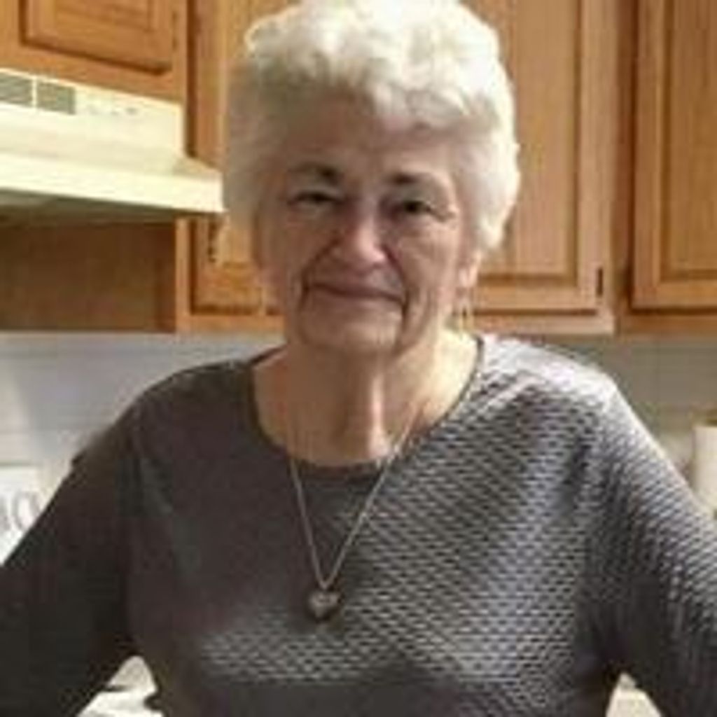 Dolores Vallee Smith Profile Photo