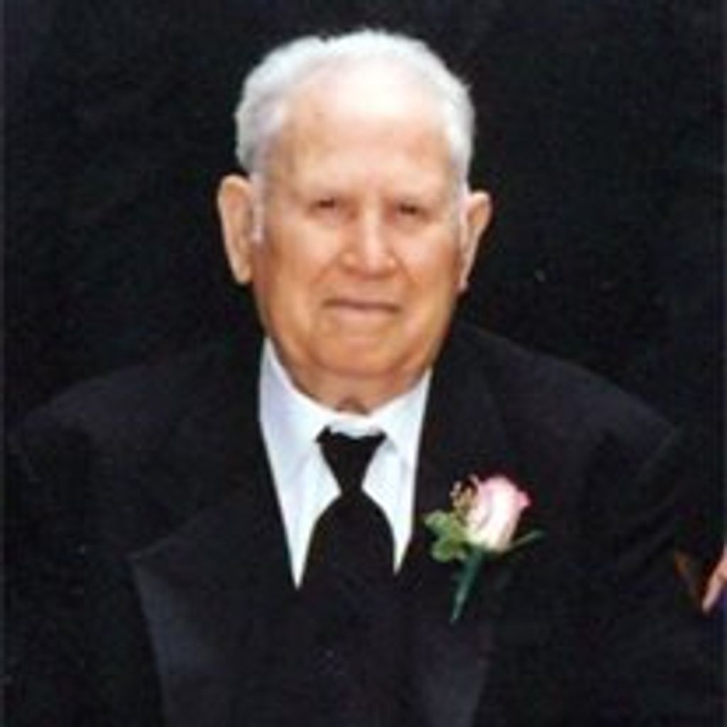 Salvatore "Toto" Magro