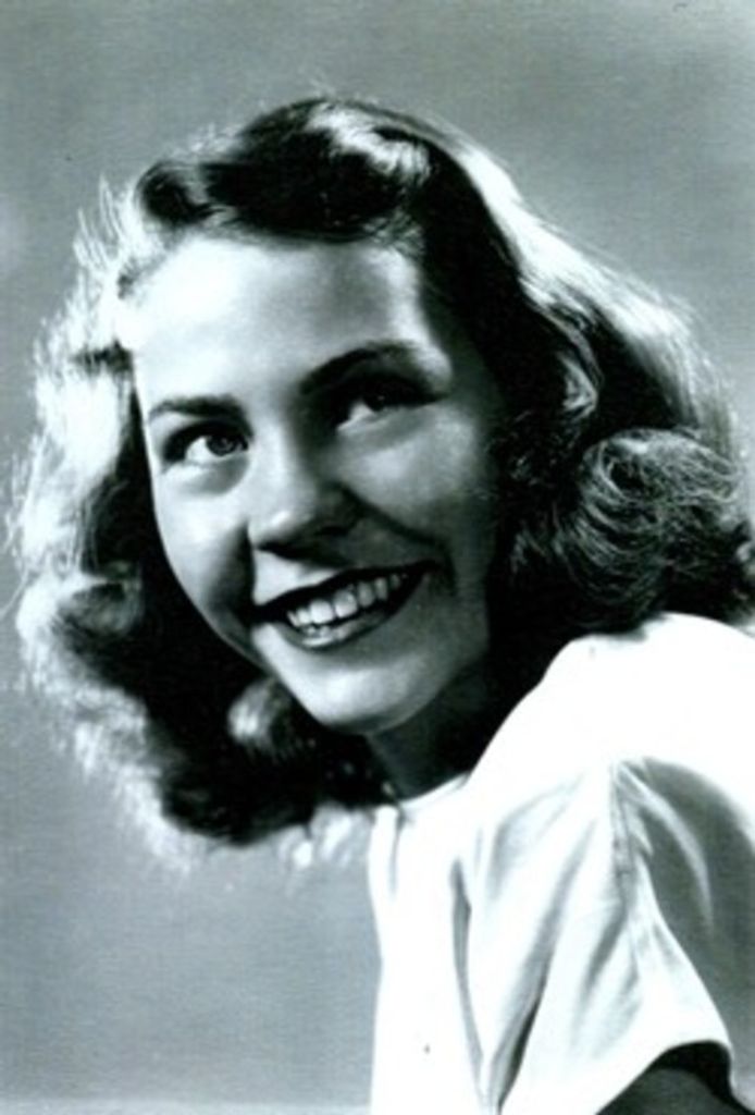 Jacqueline M. Dulong