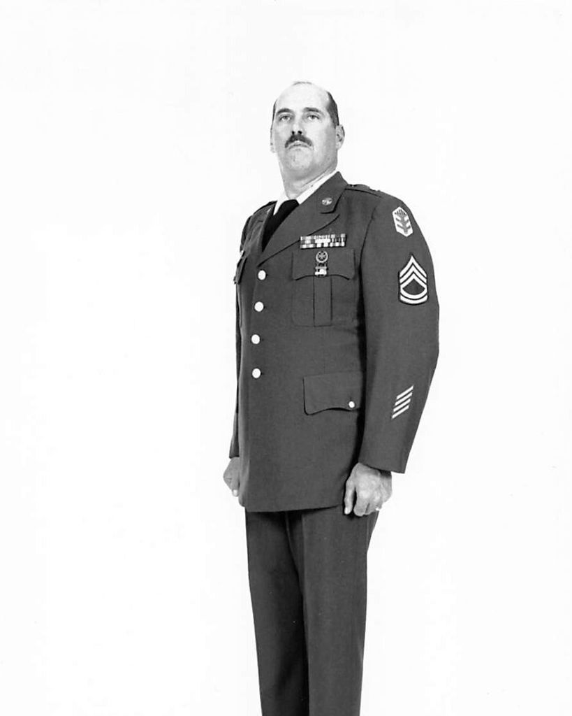 Daniel Hawkins Profile Photo